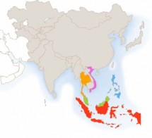 Dân số 82 9M Thu nhập bình quân người 480 Người dùng internet 16 0M Tỉ lệ 1