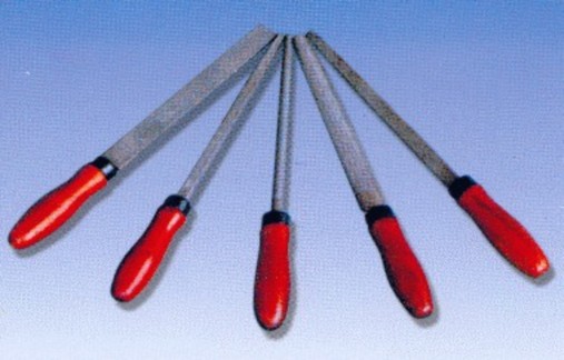 Hình 22 Một số sản phẩm dũa cưa của làng dũa An Đổ Bình Lục Nguồn 2