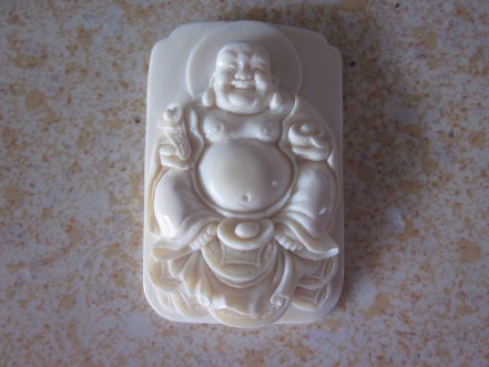 Hình 26 Tượng ngà mỹ nghệ Nguồn langnghemynghedohai info 6