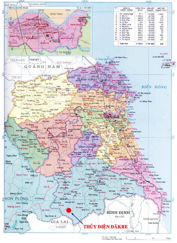 PHỤ LỤC 2 Bảng thông số dự án TT Nội dung 1 Lạm phát USD 3 VND 8 00 2 Tỷ 2