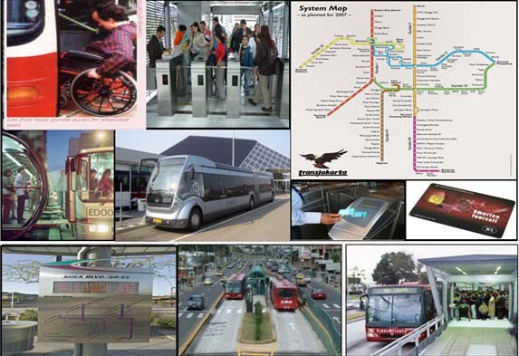 Nguồn Tổng hợp từ nhiều nguồn 3