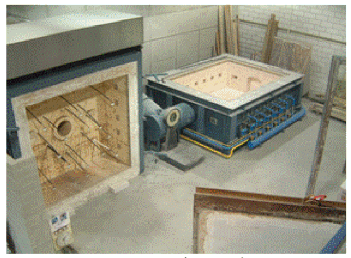 Hình 1 16 Lò đốt tiêu chuẩn 8 1 3 4 Các phương pháp tính toán khả năng chịu 1