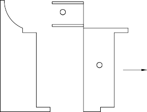 F r M fi r c T a yF famax 2 a b2 e2 2 M fi e h hw w w w famax F y T 5