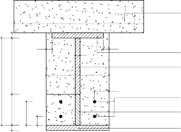 f ay M fi a f ay M fi a kr fry M fi s l u h fay M fi a 2 u1 kay fay 9