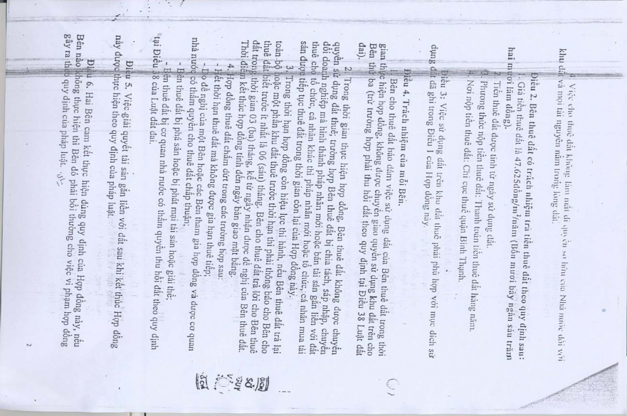 Phụ lục 3 Thiết kế quy hoạch chi tiết dự án Bình Hòa Năm 2010 T10 T11 T12 T1 T2 2