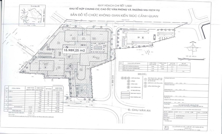 Năm 2010 T10 T11 T12 T1 T2 Năm 2011 T3 T4 T5 T6 T7 Năm 2012 T8 T9 T10 Khởi công T1 T2 T3 T4 4