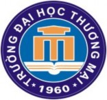 KHÓA LUẬN TỐT NGHIỆP ĐỀ TÀI HOÀN THIỆN QUY TRÌNH BÁN LẺ MẶT HÀNG ĐỒ DÙNG 1