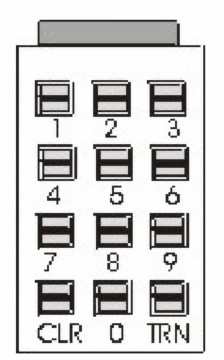 Thiết kế sắp sếp linh kiện Thiết kế mạch in 2 mặt Thiết kế mạch in cho 3