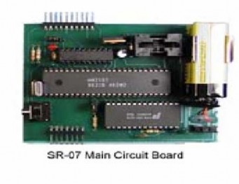 Thiết kế mạch in 2 mặt Thiết kế mạch in cho 89C51 Thiết kế bộ nguồn cho 4