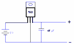 Thiết kế mạch in cho rơle điều khiển thiết bị Phần mềm cho 89C51 org 0000h 5