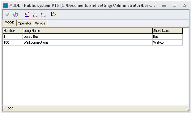 Hình 4 24 Thiết lập hệ thống Public system 8