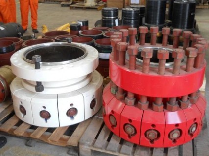 Hình II 3 2 Adapter Ống bọc chống mài mòn lắp bên trong để tránh sự mài mòn 2