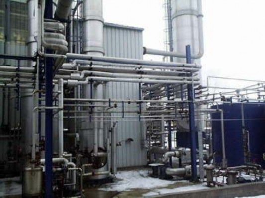 Danh Sách Các Thiết Bị Chính TT Tên Thiết Bị Đặc Tính Vật Liệu SL Ghi Chú 1 1