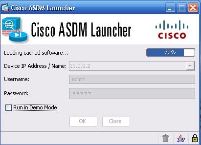 6 4 3 Cấu hình Cấu hình giao diện định tuyến nat cho firewall các cách ngăn 2