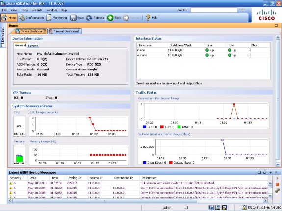 6 4 4 Kiểm tra cấu hình đã đúng chưa banừg cách ping các địa chỉ trong miền 3