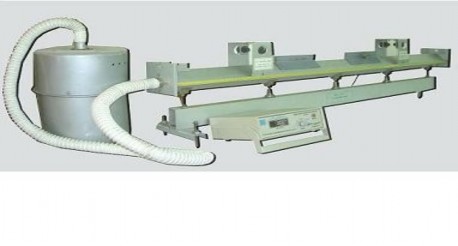 2 1 Thí nghiệm kiểm chứng định luật bảo toàn động lượng trong trường hợp 1