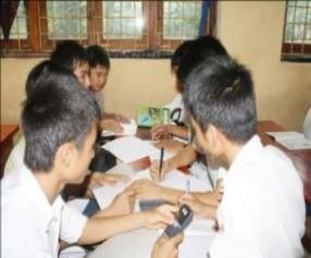 125 PHỤ LỤC 4 CÁC ĐỀ KIỂM TRA ĐỀ KIỂM TRA SỐ 01 15 PHÚT I Trắc nghiệm 1