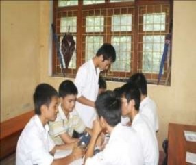 125 PHỤ LỤC 4 CÁC ĐỀ KIỂM TRA ĐỀ KIỂM TRA SỐ 01 15 PHÚT I Trắc nghiệm 2