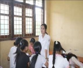 125 PHỤ LỤC 4 CÁC ĐỀ KIỂM TRA ĐỀ KIỂM TRA SỐ 01 15 PHÚT I Trắc nghiệm 3