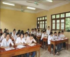 125 PHỤ LỤC 4 CÁC ĐỀ KIỂM TRA ĐỀ KIỂM TRA SỐ 01 15 PHÚT I Trắc nghiệm 4