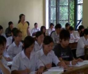 PHỤ LỤC 4 CÁC ĐỀ KIỂM TRA ĐỀ KIỂM TRA SỐ 01 15 PHÚT I Trắc nghiệm 5