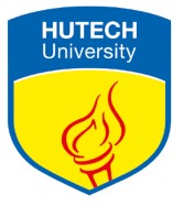 NGUYỄN ĐẶNG HỒNG ANH ẢNH HƯỞNG CỦA THU NHẬP PHI TRUYỀN THỐNG ĐẾN KHẢ NĂNG 1