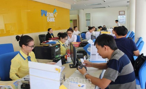 Ảnh phụ lục 7 9 Vay tiền tại các ngân hàng thương mại lợi ích và thông tin 1