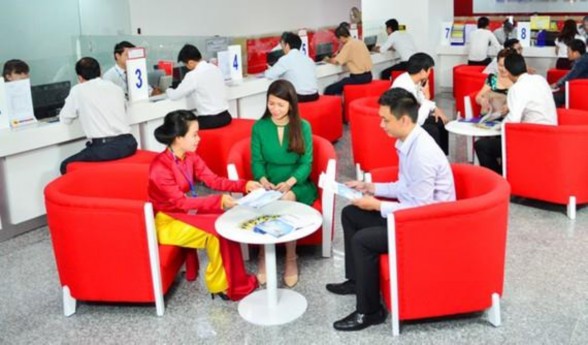 Ảnh phụ lục 7 11 Các ngân hàng hiện tập trung cho cá nhân vay mua nhà và hạn 3