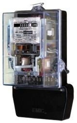 Cấu tạo 1 ổ đấu dây 2 Đế 3 Nam châm hãm 4 Khung 5 Gối đỡ trên 6 Bộ 2