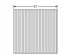Trong đó C số trụ bộ tạo dòng K Q hệ số phụ thuộc phương thức làm 4