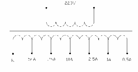 Tính kích thước mạch từ 31 Số lá thép dung trong một trụ n d t 0 5 5 7 1