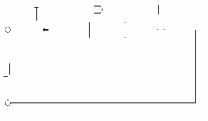 Z C R   arctg vậy khi ta có định giá trị tụ C và thay đổỉ biến trở R 3