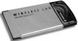 Wireless Ethernet serial converter Bộ tiếp hợp USB USB adapter trở nên thông dụng do 11