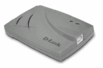 PCI ISA Adapters Wireless Residential Gateways Wireless gateway là một thiết bị được 13