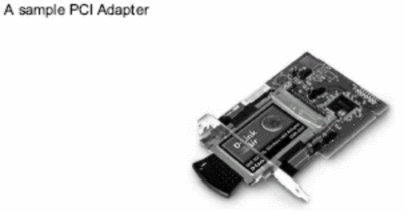 Wireless Residential Gateways Wireless gateway là một thiết bị được thiết kế để 14