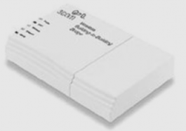 Cũng như AP cầu nối không dây cũng hoạt động trong nhiều chế độ khác nhau 5