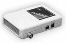 Các thiết bị máy khách của WLAN PCMCIA và Card flash Wireless Ethernet serial 9