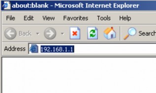 Nhập user name và password do nhà sản xuất cung cấp Thiết lập các thông số theo 9