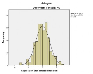 872 1 147 TTTH 234 046 225 5 070 000 850 1 176 XHHT 461 045 434 10 191 000 919 1 088 4