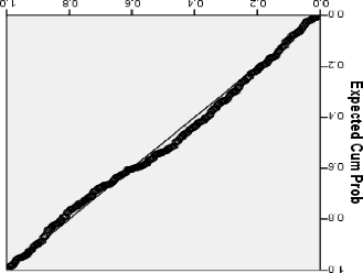 E ı n sap pa n‹ epue ›s uo ssauBap o țo „g u u ı N 11
