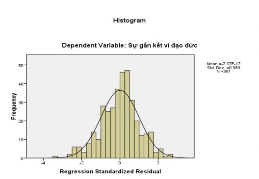 E ı n sap pa n‹ epue ›s uo ssauBap o țo „g u u ı N 7