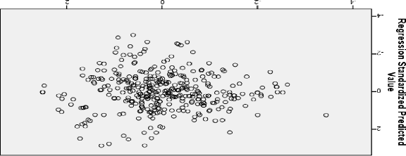 E ı n sap pa n‹ epue ›s uo ssauBap o țo „g u u ı N 9