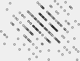 Regression Standardized Predicted Value 4 4 2 0 2 4 Regression Standardized Residual 1