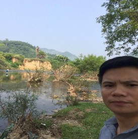 Hình ảnh KS tại xã Năng Khả 6