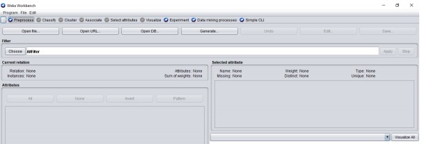 Hình 3 4 Giao diện chức năng Workbench Chức năng Simple CLI Cho phép người 4