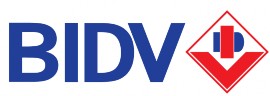 Hình 1 1 Hình logo của ngân hàng BIDV Nội Nguồn Phòng tổ chức hành chánh BIDV 1