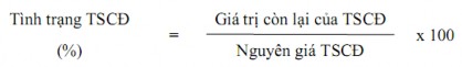 Chỉ tiêu phản ánh tình hình tín dụng Chỉ tiêu phân tích khả năng sinh lời 1