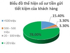 Hình 4 12 Biểu đồ thể hiện Hình 4 13 Biểu đồ thể hiện tình hình sử dụng 13