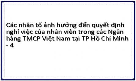Sơ Lược Sự Hình Thành Và Phát Triển Hệ Thống Ngân Hàng Tmcp Việt Nam‌