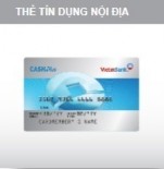 Thẻ tài chính cá nhân VietinBank Cremium JCB TTD QT VietinBank JCB Vietnam Airlines TTD nội 6